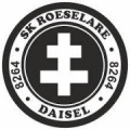 Roeselare Daisel?size=60x&lossy=1