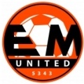 Erpe-Mere United