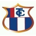 Escudo del Torreblanca C.F.