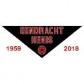 Eendracht Henis