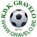 Gravelo