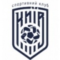 AFSK Kyiv?size=60x&lossy=1