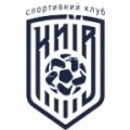 Escudo del AFSK Kyiv