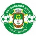 club crest