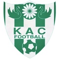 KAC Kenitra