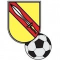 Escudo del FC Hörbranz