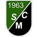 Escudo del SC Münster
