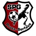 SPG Sprutz / Serfaus?size=60x&lossy=1