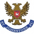 St. Johnstone II?size=60x&lossy=1