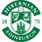 Hibernian II