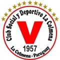 La Colmena