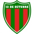 12 de Octubre VDS