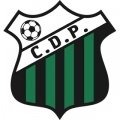 Escudo del Deportivo Pinozá