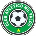 Mil Palos