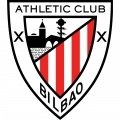 Athletic Club C Fem