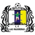 CF Las Majoreras