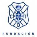 Canary Islands CDT Foundation