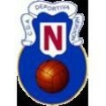 C.D.A.D. Nervión