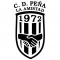 CD Peña La Amistad Fem