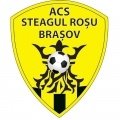 Steagu Roşu Braşov