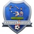 Inter Aninoasa