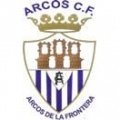 Arcos CF