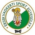 Érsekvadkerti