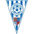 Vásárosnamény
