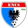 ENCS