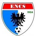 Escudo del ENCS
