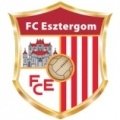 Esztergom