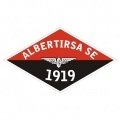 Albertirsan SE