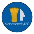 Escudo del Monostorpályi SE