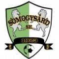 Somogysard SE