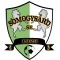 Escudo del Somogysard SE