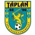 Taplan