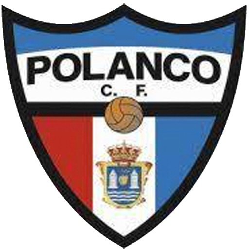 >Polanco CF