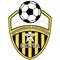 Sporting Atlético Sub19