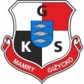 Mamry Gizycko?size=60x&lossy=1