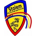 Stolem Gniewino