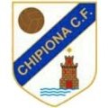 Escudo del Chipiona CF A