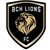 Escudo BCH Lions