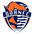 Qingdao Manatee