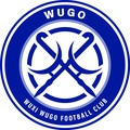 Wuxi Wugo