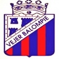 Vejer Balompie