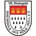 Rheingold Poll