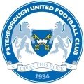 Peterborough United Sub 23