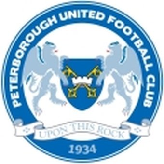 Peterborough United Sub 23