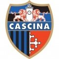 ASD Cascina