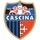 asd-cascina-calcio